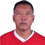 Profesor de Español ofrezco clases para primaria y secundaria